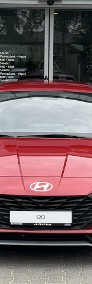 Hyundai i20 II Już od 35.800zł | dostępny w różnych kolorach nadwozia-4