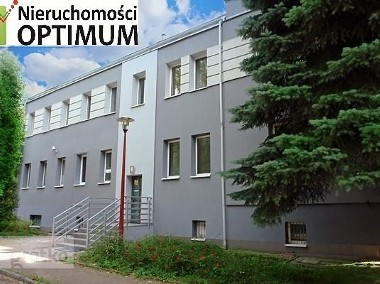 Mieszkanie Jaworzno-1