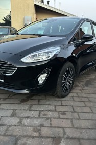 1.0 Ecoboost-Titanium-2
