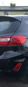 1.0 Ecoboost-Titanium-4