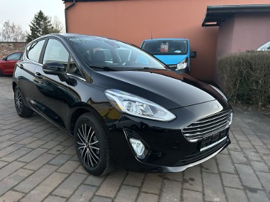 1.0 Ecoboost-Titanium-1