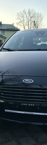 1.0 Ecoboost-Titanium-3