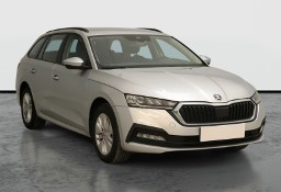 Skoda Octavia IV , 1. Właściciel, Serwis ASO, VAT 23%, Klimatronic, Tempomat,