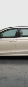 Skoda Octavia IV , 1. Właściciel, Serwis ASO, VAT 23%, Klimatronic, Tempomat,-4