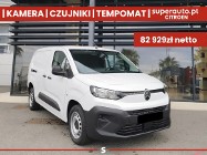 Citroen Berlingo XL L2H1 XL L2H1 1.5 130KM