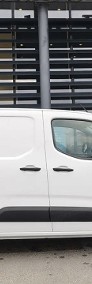 Citroen Berlingo XL L2H1 XL L2H1 1.5 130KM-3