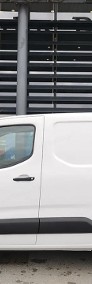 Citroen Berlingo XL L2H1 XL L2H1 1.5 130KM-4
