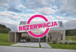 Działka budowlana Czapielsk, ul. Nagietkowa