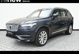 Volvo XC90 V D5 SCR AWD Inscription