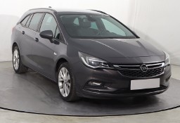 Opel Astra J , Automat, Navi, Klima, Tempomat, Parktronic,