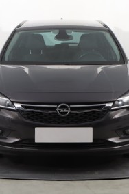 Opel Astra J , Automat, Navi, Klima, Tempomat, Parktronic,-2