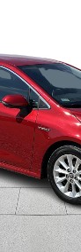 Toyota Corolla XII 1.8 Hybrid Comfort Gwarancja 12m-cy Salon Polska Fv23%-3