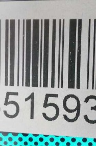 SZYBA CZOŁOWA PORSCHE 911 /996 97-04 SENSOR ANTENA B51593 Porsche-2