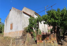 Dom Fundão, Castelo Branco