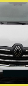 Renault Trafic L2H1 Zabudowa Brygadowa AT9 L2H1 Zabudowa Brygadowa AT9 2.0 170KM-3