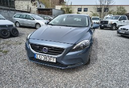 Volvo V40 II 2.0 D3