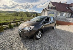 Opel Corsa E 1,4 benzynz