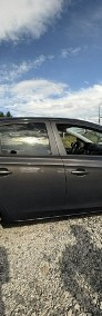 Opel Corsa E 1,4 benzynz-3