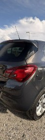 Opel Corsa E 1,4 benzynz-4