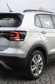 Volkswagen T-Cross-2