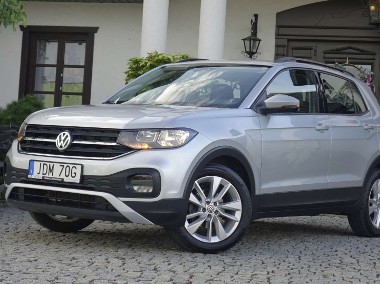 Volkswagen T-Roc-1