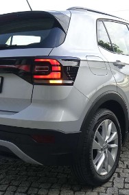 Volkswagen T-Roc-2