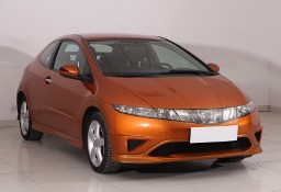 Honda Civic VIII , Klimatronic,ALU
