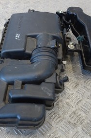 HONDA HR-V III OBUDOWA FILTRA POWIETRZA 1.5 HYBRID 2021--2