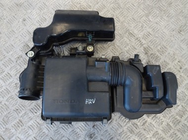 HONDA HR-V III OBUDOWA FILTRA POWIETRZA 1.5 HYBRID 2021--1
