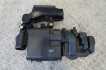 HONDA HR-V III OBUDOWA FILTRA POWIETRZA 1.5 HYBRID 2021-