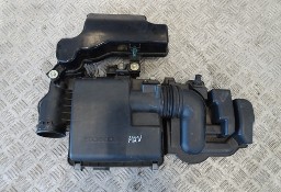 HONDA HR-V III OBUDOWA FILTRA POWIETRZA 1.5 HYBRID 2021-
