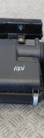HONDA HR-V III OBUDOWA FILTRA POWIETRZA 1.5 HYBRID 2021--4
