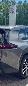 Toyota RAV 4 V Executive 2.5 Hybrid Dynamic Force AWD Executive 2.5 Hybrid Dynamic Force-4