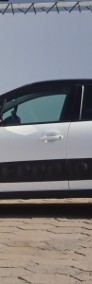 Citroen C3 III , Salon Polska, Serwis ASO, Klimatronic, Tempomat, Parktronic-4