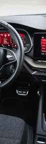 Skoda Octavia IV , Salon Polska, 1. Właściciel, Serwis ASO, Automat, Skóra,-3