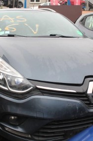 Renault Clio IV ,-2