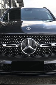 Mercedes-Benz Klasa GLC 200 4-Matic AMG Line Pakiet AMG Premium + Night + Keyless-Go + Digit-2