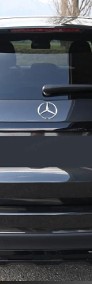 Mercedes-Benz Klasa GLC 200 4-Matic AMG Line Pakiet AMG Premium + Night + Keyless-Go + Digit-4