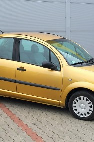 Citroen C3 I 1.1Benzyna, 60 KM, Zadbany, 50 Aut Na Placu, Sprawdź, AUTO DEAL Piła-2