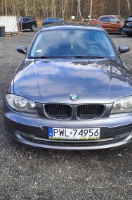 BMW 1 DIESEL-2