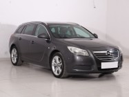 Opel Insignia , Navi, Klimatronic, Tempomat, Parktronic,ALU