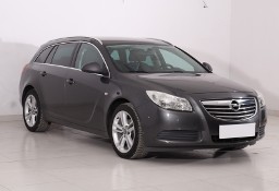 Opel Insignia , Navi, Klimatronic, Tempomat, Parktronic,ALU