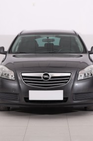 Opel Insignia , Navi, Klimatronic, Tempomat, Parktronic,ALU-2