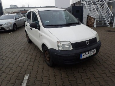 Fiat Panda II-1