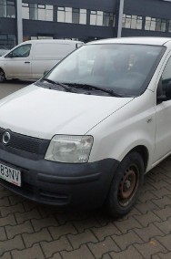 Fiat Panda II-2