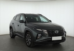 Hyundai Tucson , Salon Polska, 1. Właściciel, Automat, VAT 23%, Klimatronic,