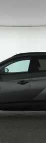 Hyundai Tucson , Salon Polska, 1. Właściciel, Automat, VAT 23%, Klimatronic,-4