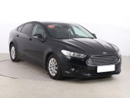 Ford Mondeo VIII , Salon Polska, VAT 23%, Klimatronic, Parktronic