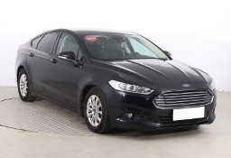 Ford Mondeo VIII , Salon Polska, VAT 23%, Klimatronic, Parktronic