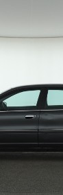Volvo S80 I , Klimatronic,ALU, El. szyby-4